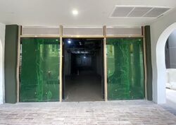 China Square Central (D1), Retail #626959411
